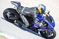 enduro-digital-images;event-digital-images;eventdigitalimages;no-limits-trackdays;park-motor;park-motor-no-limits-trackday;park-motor-photographs;park-motor-trackday-photographs;peter-wileman-photography;racing-digital-images;trackday-digital-images;trackday-photos